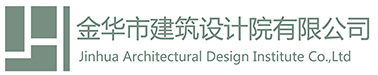 天寶交通標(biāo)牌廠